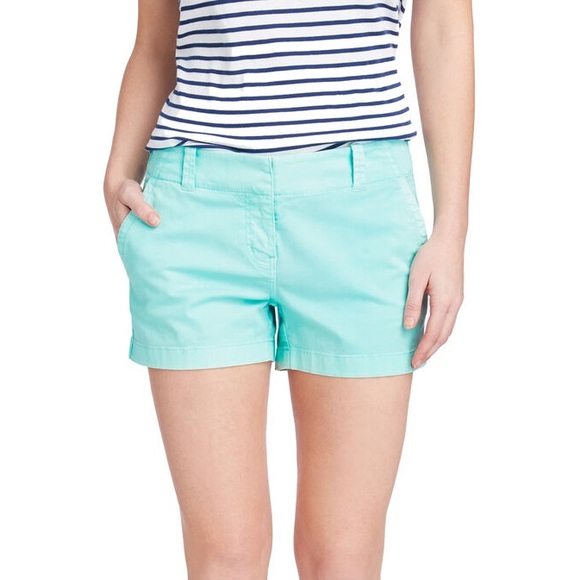 Vineyard Vines Pants - Vineyard Vines Shorts NWT